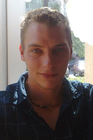 Seznámení s 88Tomas88