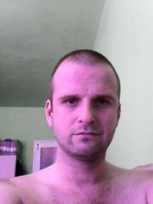 Seznámení s djmisa1023