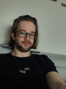 jakub4