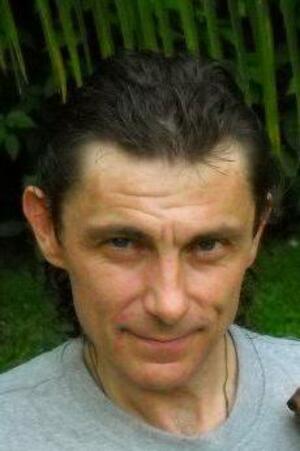 Seznámení s kmirek123