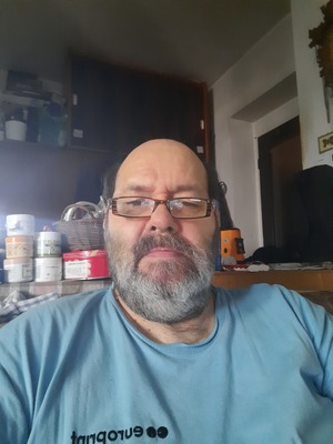 ebillich