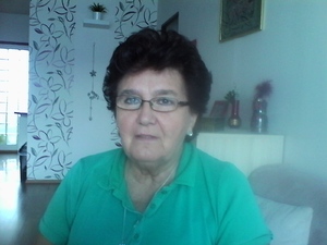 Muruska