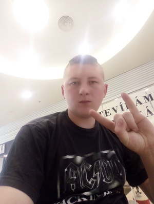 Seznámení s Bazik