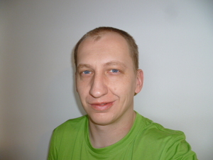 Seznámení s rimoraj