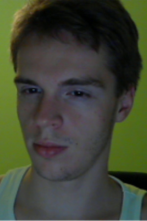 Seznámení s icepopcorn