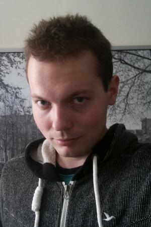 Seznámení s tomp20