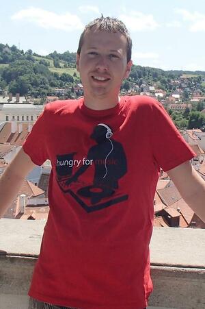 Seznámení s Ondra_mqe