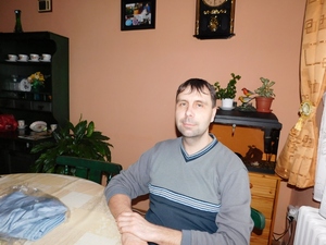 Seznámení s audiofil