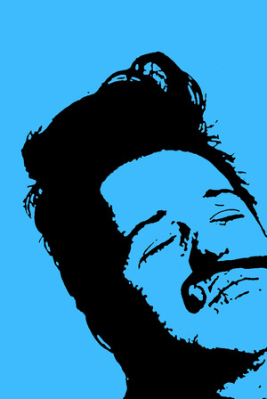Seznámení s jayjay00