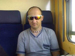 radim241