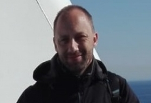Seznámení s machalu