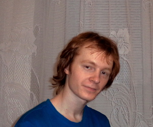 mik13ST