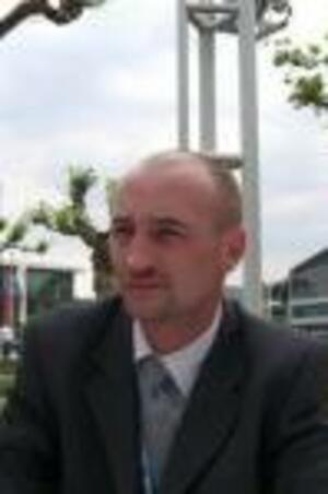 Seznámení s Jeronymo78