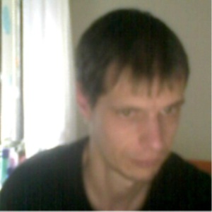 Seznámení s herrwilly