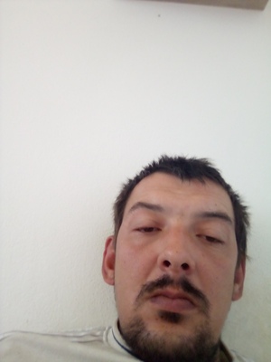 pukyluky