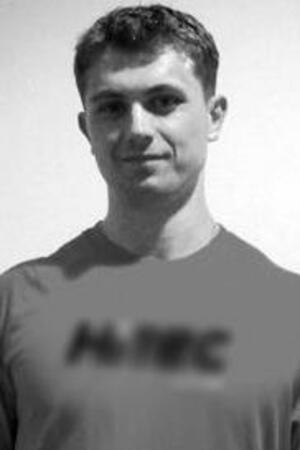 Seznámení s MR32