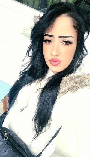 moniccamoni