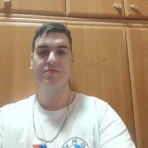 martin_klusacek