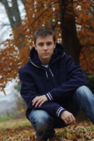 Seznámení s KaVy