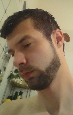 Seznámení s Mike217