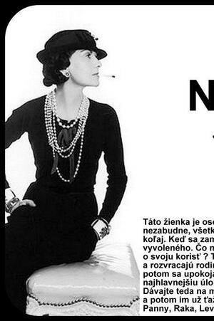 Seznámení s Niky00000