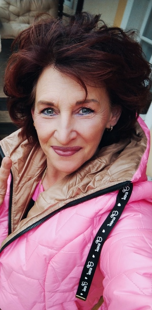 cecilka321