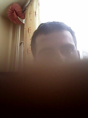 Seznámení s tonicek22
