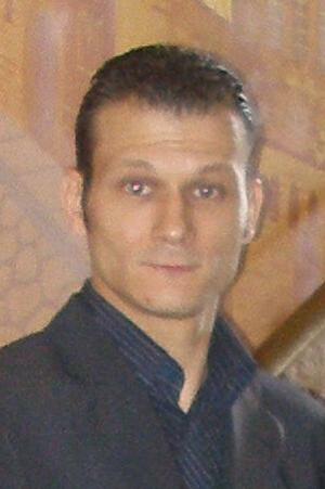Seznámení s elvisek_