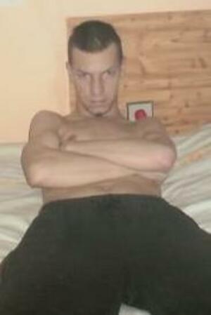 Seznámení s djmp3