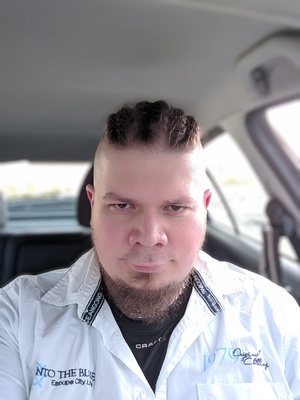 Seznámení s Milda_87
