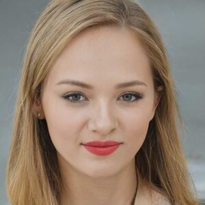 klaraaaa