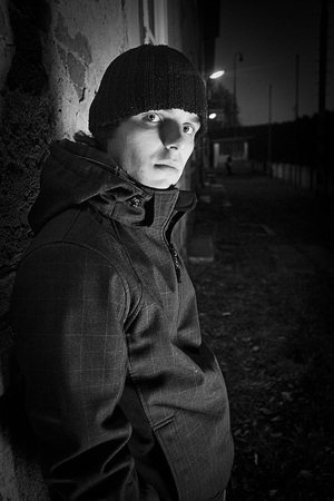 Seznámení s Jakub_Rygl