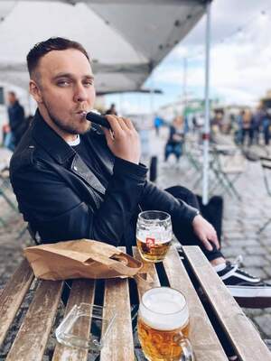 Seznámení s madt
