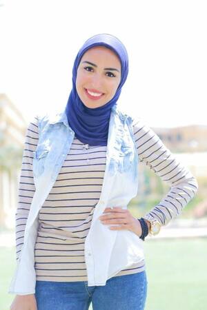 Aliah1