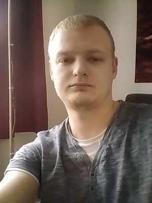 Seznámení s Pettttrr