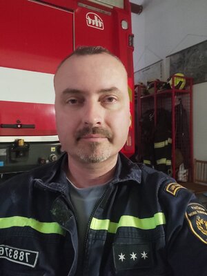 miroslav82