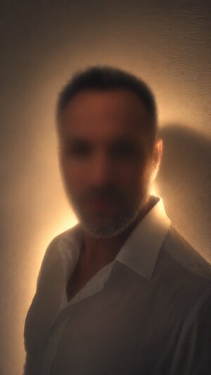 johnymcz
