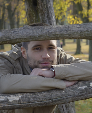 Seznámení s Zdeslav