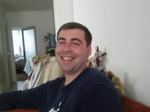 Seznámení s Pipp