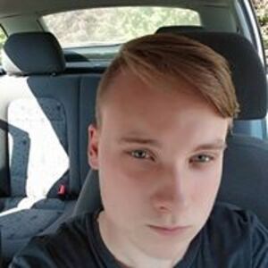 Seznámení s jakub_kadavy_7