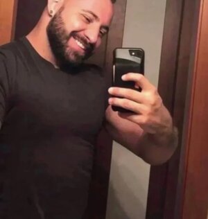 hladkyy