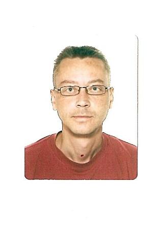 Seznámení s poskocil