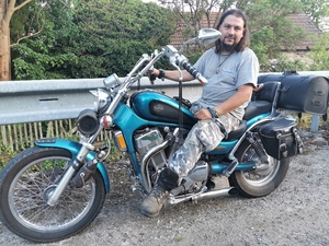 sandokan1