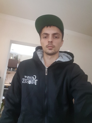 Seznámení s Blaazen
