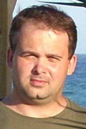 Seznámení s TOMAMPECH