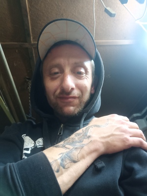 Seznámení s dusan81