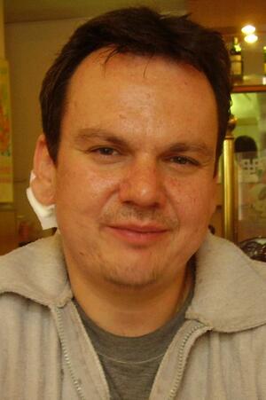 Seznámení s antonin_ecer