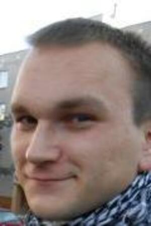 Seznámení s vojteche