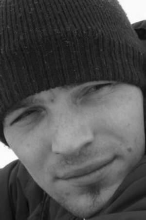 Seznámení s otasek84