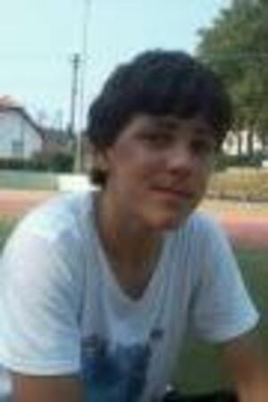 Seznámení s lukas_hosek_16